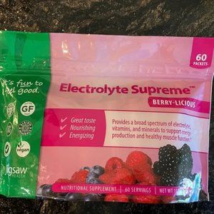 jigsaw electrolytes 1 pack